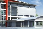Greenacresfactory-building-1.jpg; ?>